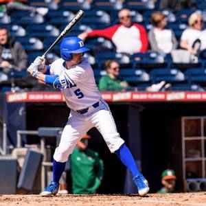 Meet your Posher, Max